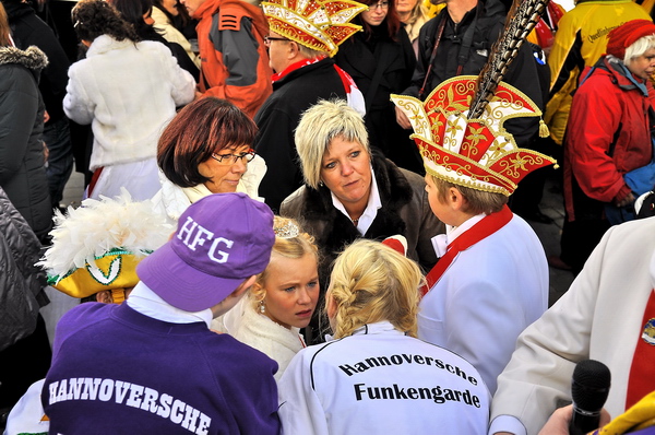 Schlagerfestival   045.jpg